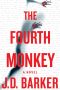 [4MK Thriller 01] • The Fourth Monkey